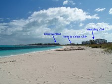 Enlarge photo 34