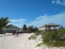 Enlarge photo 37