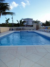 Enlarge photo 40