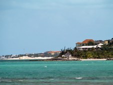Enlarge photo 25