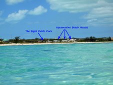 Enlarge photo 36