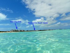 Enlarge photo 35