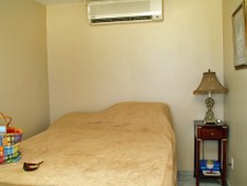 Enlarge photo 43