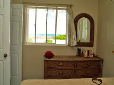 Enlarge photo 44