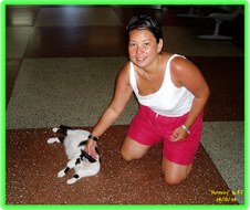 Enlarge photo 10