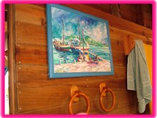 Enlarge photo 27
