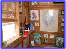 Enlarge photo 26