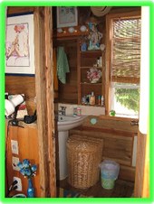 Enlarge photo 24