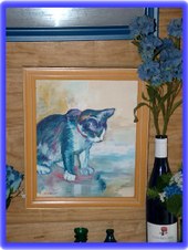 Enlarge photo 28