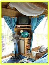 Enlarge photo 18