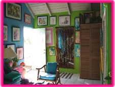 Enlarge photo 16