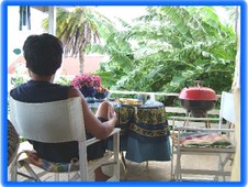 Enlarge photo 5