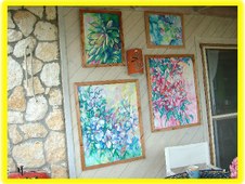 Enlarge photo 33
