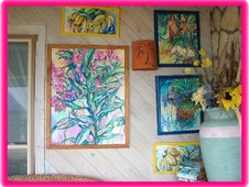 Enlarge photo 34