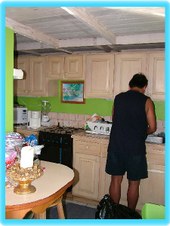 Enlarge photo 10