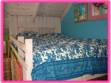 Enlarge photo 12