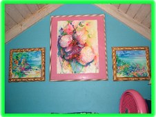 Enlarge photo 32