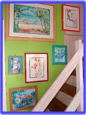 Enlarge photo 31