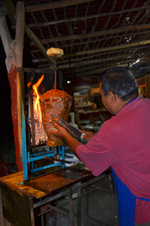 Enlarge photo 15