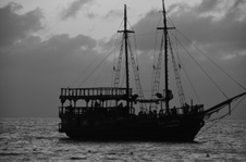 Enlarge photo 60