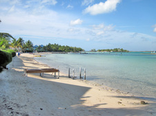 Exuma 2014 - Beaches