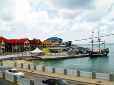 Enlarge photo 29