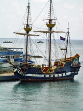 Enlarge photo 30