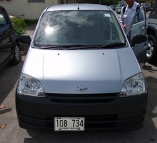 Enlarge photo 17