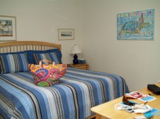 Enlarge photo 15