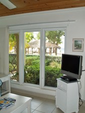 Enlarge photo 12