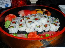 Enlarge photo 34