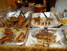 Enlarge photo 38