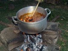 Enlarge photo 12