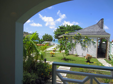 Enlarge photo 32