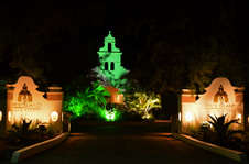 Grenada Hotels 2011