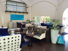 Grenada Hotels - July 2015