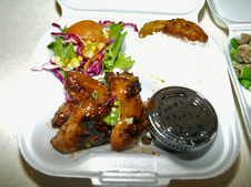 Enlarge photo 21