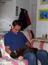 Enlarge photo 11
