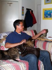 Enlarge photo 12
