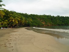La Sagesse Grenada