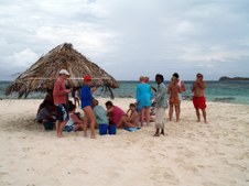 Enlarge photo 4