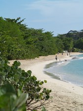 Enlarge photo 18