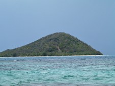 Enlarge photo 24