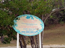 Enlarge photo 40