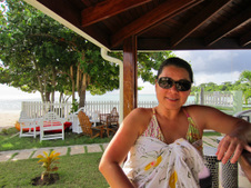 Enlarge photo 36