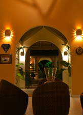 Enlarge photo 26