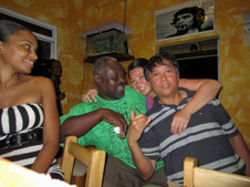Enlarge photo 6