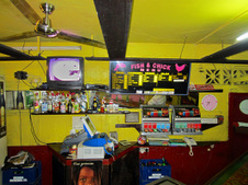 Enlarge photo 3