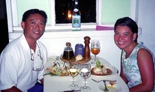 Enlarge photo 17