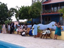 Enlarge photo 23